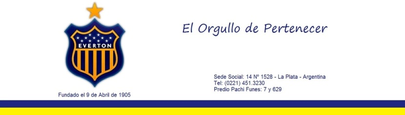 Everton escudo 8