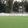 Hockey 1