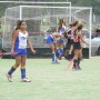 Hockey 7ma