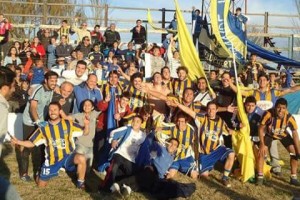 EvertonAscenso