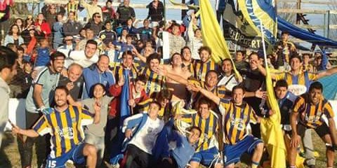 EvertonAscenso