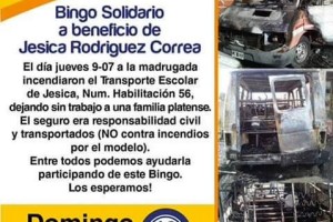 bingo