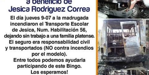 bingo
