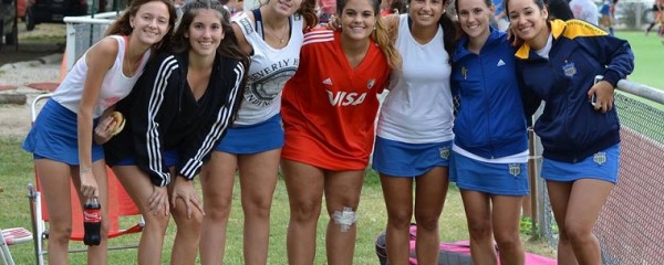 vs-Chasco-000