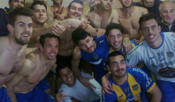 Empatedecano