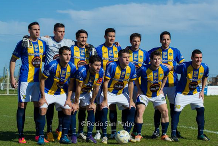 EvertonvsFerro