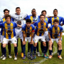 EvertonvsCamioneros