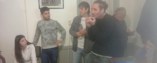 MorantyOrtiz