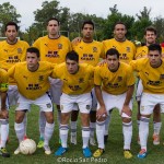 Everton-V.Lenci 1