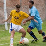 Everton-V.Lenci 2