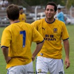 Everton-V.Lenci 3