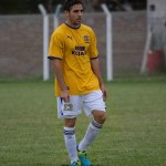 Everton-V.Lenci 5
