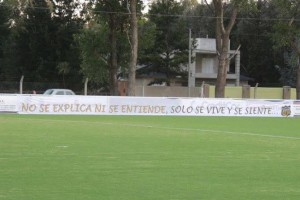 Hockey 1