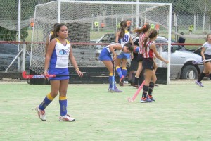 Hockey 7ma