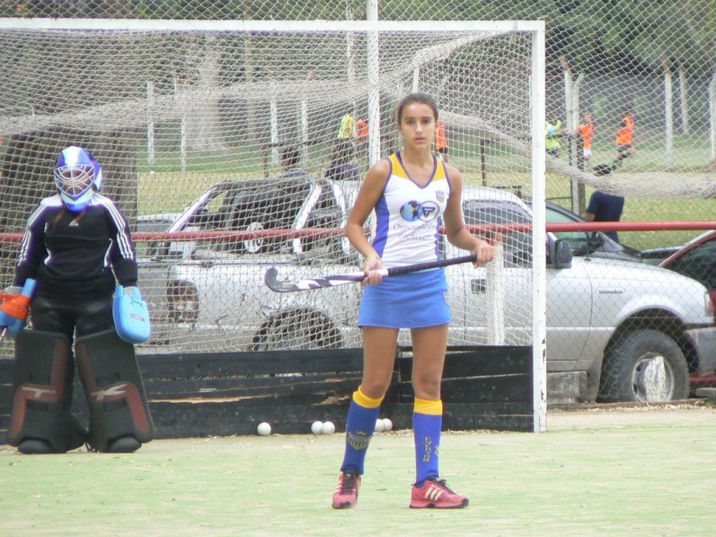 Hockey 7ma-2