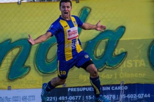 CharlyCimino