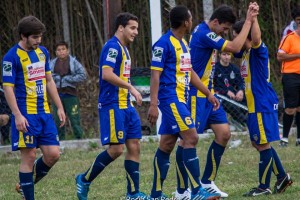 Decanotriunfo