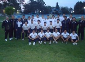 Evertondelegacion