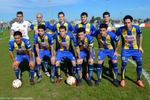 Evertonequipo