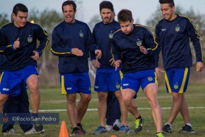 EEverton1