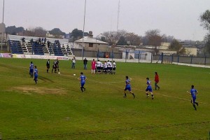 Everton1