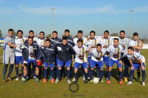 Evertonformación