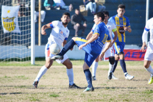BCsEverton