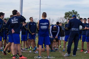 Everton1