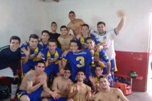 Evertoncierre