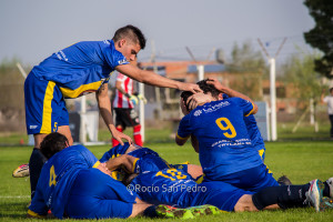 _DSC0468