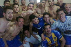 Empatedecano
