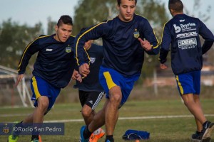 Evertonpractica1