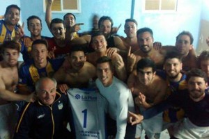 EvertonPergamino