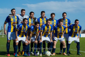 EvertonvsFerro