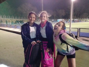 sub 14